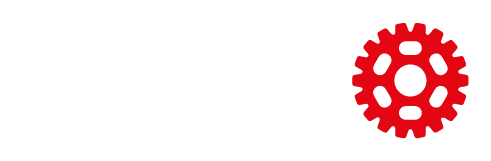 MudClub MTB